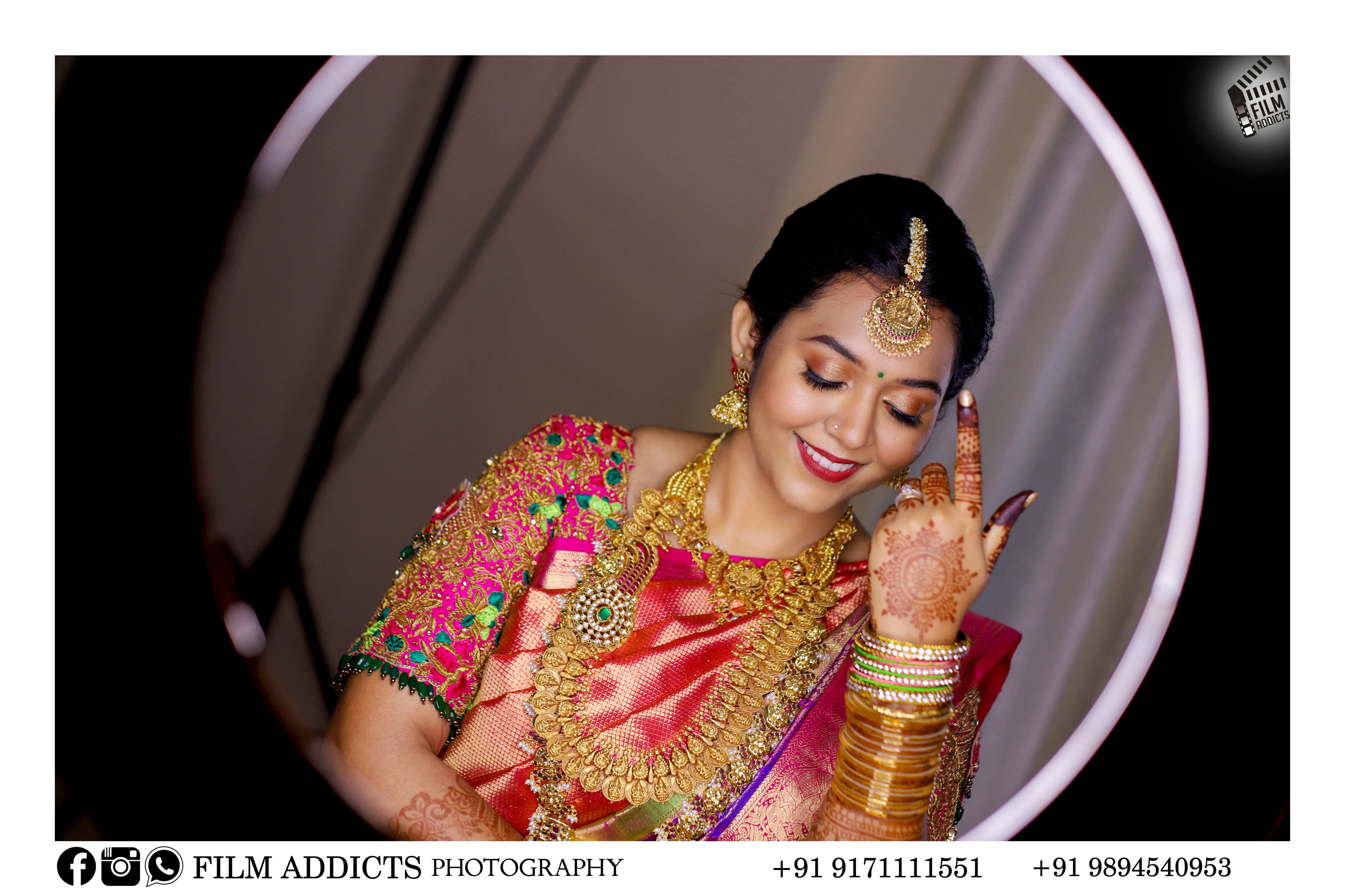 Karur Wedding Planners, Best Wedding Planners in Karur,Wedding Planners in Karur